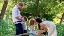 Imagen de El príncipe Harry cumplió 42 años: el íntimo homenaje de Meghan Markle y el guiño a Lady Di