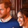 Imagen de El príncipe Harry volvió al Reino Unido: qué pasó con William y cómo está su relación con Carlos III