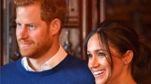 Imagen de El príncipe Harry volvió al Reino Unido: qué pasó con William y cómo está su relación con Carlos III