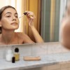 Imagen de Cómo usar el retinol correctamente para evitar irritación y manchas en la piel
