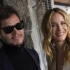 Imagen de Julieta Prandi y Emanuel Ortega: el trasfondo del casamiento y la verdad sobre la supuesta pelea familiar