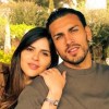 Imagen de El supuesto acuerdo de Leandro Paredes y Camila Galante que desató un escándalo: qué dijo ella