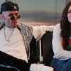 Imagen de Jesse & Joy sorprendió con un inesperado anuncio tras 21 años: qué pasará con el dúo