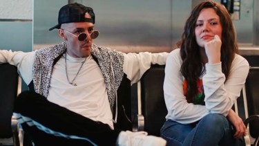Jesse &amp; Joy sorprendió con un inesperado anuncio tras 21 años: qué pasará con el dúo