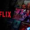 Imagen de Netflix: cinco miniseries de menos de 8 capítulos para ver durante el fin de semana