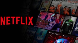 Netflix: cinco miniseries de menos de 8 capítulos para ver durante el fin de semana