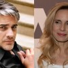 Imagen de Pablo Echarri y Julieta Cardinali vuelven juntos en una esperada serie argentina de Netflix