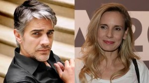 Pablo Echarri y Julieta Cardinali vuelven juntos en una esperada serie argentina de Netflix
