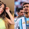 Imagen de Camila Galante rompió el silencio tras las fuertes versiones sobre Paredes: su contundente reacción