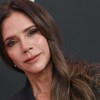 Imagen de El truco de maquillaje de Victoria Beckham para levantar la mirada: es simple y se puede copiar en casa