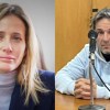 Imagen de Caso Julieta Prandi: confirmaron la condena a Claudio Contardi y redujeron seis meses la pena