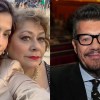 Imagen de La mamá de Milett Figueroa rompió el silencio sobre las acusaciones de brujería para conquistar a Marcelo Tinelli