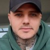 Imagen de Duro revés para Mauro Icardi: se cayó una importante posibilidad para continuar su carrera en Europa