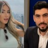 Imagen de Giro en la causa de Facundo Moyano: Candela Arizaga pidió que puedan volver a tener contacto