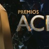 Imagen de Con reconocimientos a Soledad Silveyra y Moria Casán: todos los nominados a los premios ACE