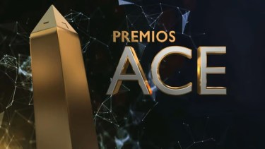Con reconocimientos a Soledad Silveyra y Moria Casán: todos los nominados a los premios ACE