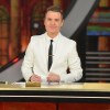 Imagen de Rating: cuánto midió la final de Gran Hermano Generación Dorada que consagró a Sol Abraham