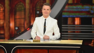Rating: cuánto midió la final de Gran Hermano Generación Dorada que consagró a Sol Abraham