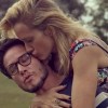 Imagen de Giro en la interna de los Ortega: revelaron por qué los hermanos de Emanuel faltaron a su boda