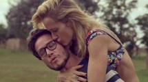 Imagen de Giro en la interna de los Ortega: revelaron por qué los hermanos de Emanuel faltaron a su boda