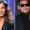 Imagen de Ana Paula Dutil contó cómo vivió el romance de Emanuel Ortega y Julieta Prandi: “Qué rápido me reemplazó”