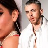Imagen de María Becerra le dedicó un emotivo mensaje a J Rei y reveló el gesto que la enamora: “Me trata como a una reina”