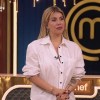 Imagen de MasterChef Celebrity 2026 ya tiene fecha de estreno: cuándo empieza y quiénes son los participantes