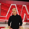 Imagen de Ángel de Brito y LAM celebraron un récord: el programa llegó a las 2500 emisiones