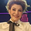 Imagen de Carolina Papaleo sospechó de su pareja, contrató a una detective y descubrió lo que él le ocultaba