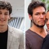 Imagen de Bautista Ortega contó qué cambió en Emanuel desde que está con Julieta Prandi: “Me sorprendió”