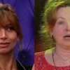 Imagen de Sol Abraham ganó Gran Hermano y lanzó una fuerte acusación contra Andrea del Boca: “Lo planeó”