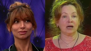 Sol Abraham ganó Gran Hermano y lanzó una fuerte acusación contra Andrea del Boca: “Lo planeó”