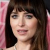 Imagen de Dakota Johnson quedó en el centro de un inesperado rumor de romance: con qué famoso la vinculan