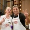 Imagen de Después de la crisis, el Turco García y Mariela Prieto se casan: fecha, lugar y todos los detalles