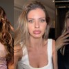 Imagen de MasterChef Celebrity: Juli Poggio recordó una famosa frase de la China Suárez y así reaccionó Wanda Nara