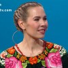 Imagen de Elina Costantini habló sobre su fascinación con Frida Kahlo: “La estudié 17 años”