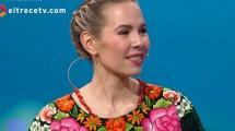 Imagen de Elina Costantini habló sobre su fascinación con Frida Kahlo: “La estudié 17 años”