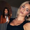 Imagen de Giro en la interna familiar de Tini Stoessel: desmintieron la fortuna de US$89 millones y revelaron qué negocia con su papá