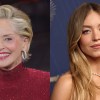 Imagen de Sharon Stone sorprendió con un filoso comentario sobre Sydney Sweeney y reavivó la polémica: “No funcionó”