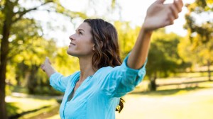Las 5 formas de cuidar la salud que solemos pasar por alto y pueden mejorar el bienestar