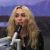 Imagen de Miley Cyrus recordó su última charla con Dolly Parton y el consejo que todavía la acompaña: “Siempre tenía razón”