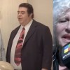 Imagen de Luisa Albinoni defendió a Jorge Porcel tras las acusaciones y apuntó contra sus colegas: “Me chupa un huevo”