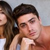 Imagen de La interna de los Stoessel se vuelve cada vez más oscura: amenazaron de muerte al hermano de Tini