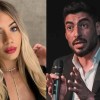 Imagen de Candela Arizaga estalló contra Facundo Moyano: qué descubrió mientras intentaba volver a verlo