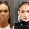 Imagen de Detuvieron a una mujer en Estados Unidos y su parecido con Jennifer Lopez se volvió viral