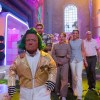 Imagen de Netflix abre las puertas de la fábrica de Willy Wonka: cuándo se estrena el reality que promete juegos y tentaciones