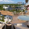 Imagen de Efecto Messi en Miami: las propiedades millonarias que atraen a famosos e inversores