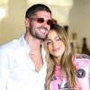 Imagen de Se filtraron detalles de la boda de Tini Stoessel y Rodrigo De Paul: actores, películas y una gran sorpresa