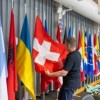 Imagen de Suiza refuerza su seguridad ante posibles ciberataques y conflictos: las 46 medidas que prepara