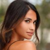 Imagen de Antonela Roccuzzo prepara un nuevo proyecto beauty: qué se sabe y cuándo será el lanzamiento